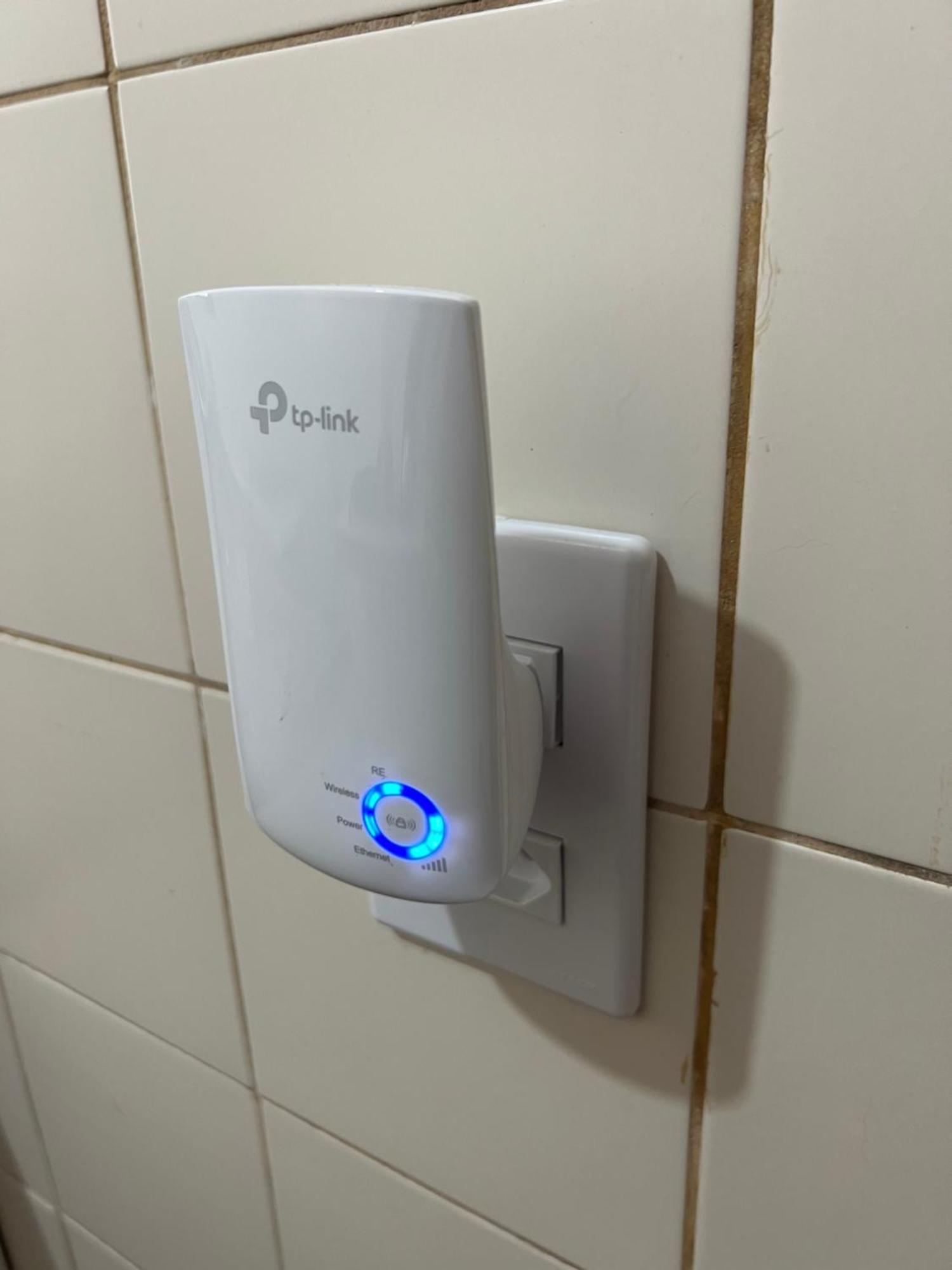 Apartmán Pitangueiras Com Cadeira E Guarda-Sol Exclusivo, Limpeza Diaria, Piscina Climatizada E Wi-Fi Guarujá Exteriér fotografie