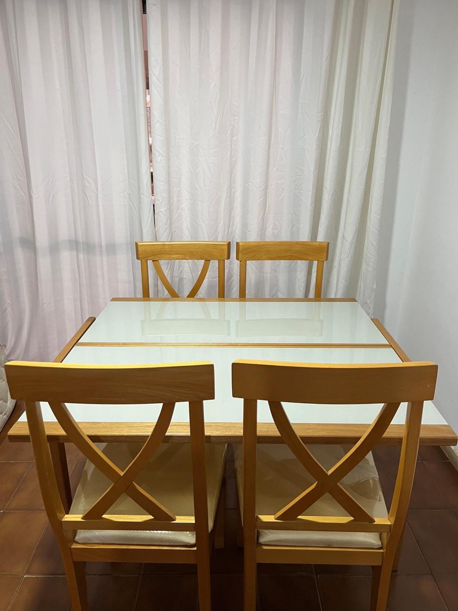 Apartmán Pitangueiras Com Cadeira E Guarda-Sol Exclusivo, Limpeza Diaria, Piscina Climatizada E Wi-Fi Guarujá Exteriér fotografie